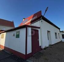SOFORT DURCHSTARTEN - 580.000,00 EUR Kaufpreis, ca.  779,00 m² in Forst (Lausitz) (PLZ: 03149)