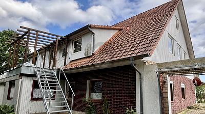 Foto - MEHRFAMILIENTRAUM MIT VIELEN EXTRAS