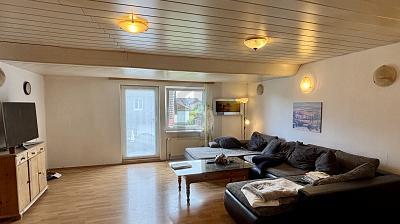 Foto - 12 Zimmer Mehrfamilienhaus, Wohnhaus zum Kaufen in Wittorf