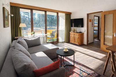 Foto - SEELENORT MIT HOTELKOMFORT IM SCHWARZWALD