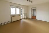 Foto - Einfamilienhaus mit 171,00 m&sup2; in Bisingen zum Kaufen