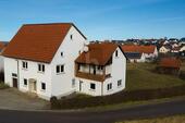 Foto - 8 Zimmer Einfamilienhaus zum Kaufen in Bisingen