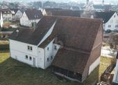 Foto - 8 Zimmer Einfamilienhaus in Bisingen
