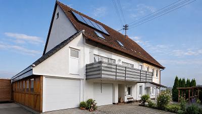 Foto - ZWEI ZUM PREIS VON EINEM - 299.000,00&nbsp;EUR Kaufpreis, ca.&nbsp; 227,00&nbsp;m&sup2;&nbsp;Wohnfl&auml;che