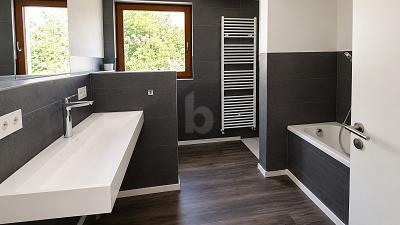 Foto - Hotel, Pension, Gasthof in Oberndorf am Neckar zum Kaufen