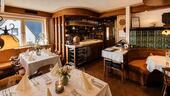 Foto - 16 Zimmer Hotel, Pension, Gasthof zum Kaufen in Oberndorf am Neckar