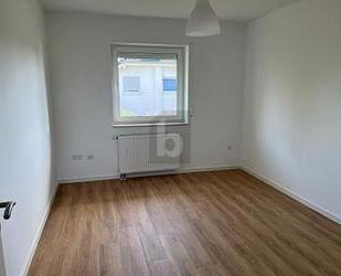 ZENTRAL WOHNEN, ENTSPANNT LEBEN MIT AUSSICHT - Stadtallendorf