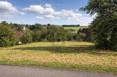 Foto - Grundstück in Alpirsbach