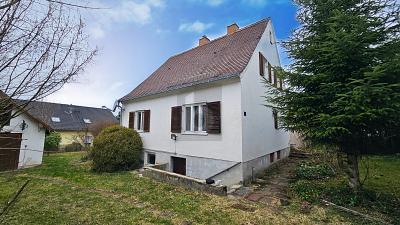 Foto - BAUEN NACH IHREN VORSTELLUNGEN - 550.000,00 EUR Kaufpreis, ca.  424,00 m²