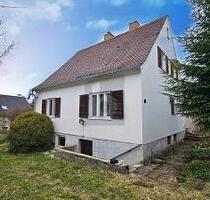 BAUEN NACH IHREN VORSTELLUNGEN - 550.000,00 EUR Kaufpreis, ca.  424,00 m² in Gilching (PLZ: 82205)