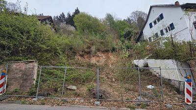 Foto - BAUEN MIT WEITBLICK - 289.000,00&nbsp;EUR Kaufpreis, ca.&nbsp; 625,00&nbsp;m&sup2;