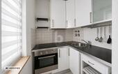Foto - 1 Zimmer Etagenwohnung in Niederschönhausen (Pankow)
