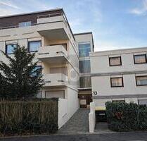 GROß, HELL, SOFORT BEZUGSFREI - 360.000,00&nbsp;EUR Kaufpreis, ca.&nbsp; 105,00&nbsp;m&sup2;&nbsp;Wohnfl&auml;che in Leinfelden-Echterdingen (PLZ: 70771)