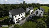 Foto - ENERGIEEFFIZENTES RAUMWUNDER - 649.000,00&nbsp;EUR Kaufpreis, ca.&nbsp; 82,00&nbsp;m&sup2;&nbsp;Wohnfl&auml;che