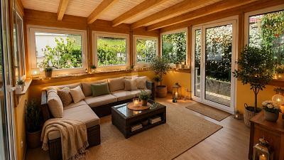 Foto - 8 Zimmer Einfamilienhaus zum Kaufen in Hechingen