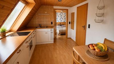 Foto - Einfamilienhaus mit 150,00 m&sup2; in Hechingen zum Kaufen