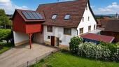 Foto - PLATZ FÜR TRÄUME UND PROJEKTE - 299.000,00&nbsp;EUR Kaufpreis, ca.&nbsp; 150,00&nbsp;m&sup2;&nbsp;Wohnfl&auml;che