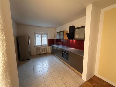 Foto - 4 Zimmer Reihenendhaus in Kiefersfelden