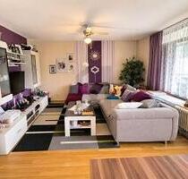ALLES NAH, ALLES DA - 240.000,00&nbsp;EUR Kaufpreis, ca.&nbsp; 99,00&nbsp;m&sup2;&nbsp;Wohnfl&auml;che in Frankenthal (Pfalz) (PLZ: 67227)