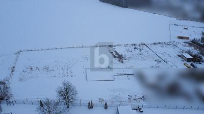 Foto - RAUM FÜR IHR EIGENHEIM - 111.160,00&nbsp;EUR Kaufpreis, ca.&nbsp; 794,00&nbsp;m&sup2;