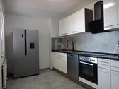 Foto - Etagenwohnung mit 88,00 m² in Filderstadt zum Kaufen