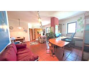 TRAUMLAGE: ARBEITEN + WOHNEN STADT- UND NATURNAH - München