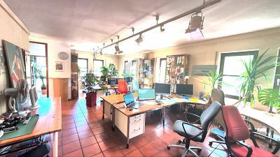 Foto - Büro in München zum Kaufen