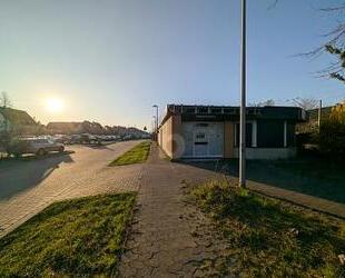 BAHNHOFSLAGE: IHR RENDITE-TURBO - Giesen