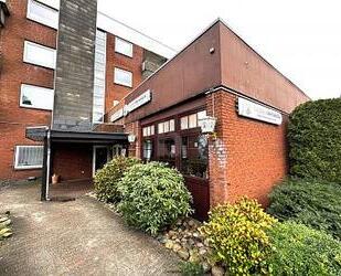 IDEAL FÜR GASTRONOMEN ODER INVESTOREN! - Harrislee