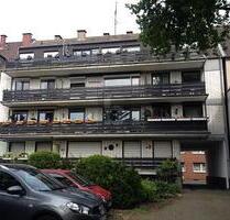 ATTRAKTIVE ANLAGE MIT BALKON - 160.000,00&nbsp;EUR Kaufpreis, ca.&nbsp; 72,00&nbsp;m&sup2;&nbsp;Wohnfl&auml;che in Bottrop (PLZ: 46236)