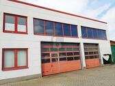 Foto - 4 Zimmer Werkstatt in Ohrdruf