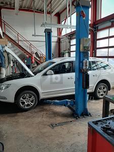 Foto - Werkstatt in Ohrdruf zum Kaufen