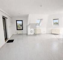 SEE-TRAUM MIT 2 STELLPLÄTZEN - 1.450,00&nbsp;EUR &nbsp;pro&nbsp; Monat Kaltmiete, ca.&nbsp; 111,00&nbsp;m&sup2;&nbsp;Wohnfl&auml;che in Mannheim (PLZ: 68199)