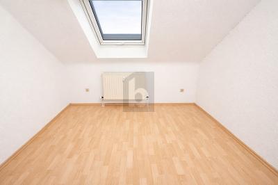Foto - 4.5 Zimmer Etagenwohnung in Mannheim