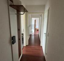 EIGENNUTZUNG ODER MIETKONZEPT ÜBERNEHMEN - Essen