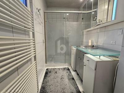 Foto - 4 Zimmer Etagenwohnung in Stuttgart