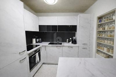 Foto - Etagenwohnung mit 100,00 m&sup2; in Stuttgart zum Kaufen