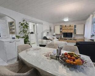 DOPPELTES WOHNUNGSANGEBOT, SOFORT BEZUGSFREI - Stuttgart