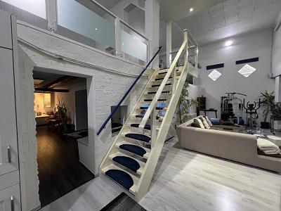 Foto - 11 Zimmer Mehrfamilienhaus, Wohnhaus in Aldingen