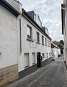 Foto - GROßZÜGIGES ZUHAUSE IN MAINZ WEISENAU!