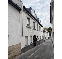 GROßZÜGIGES ZUHAUSE IN MAINZ WEISENAU!