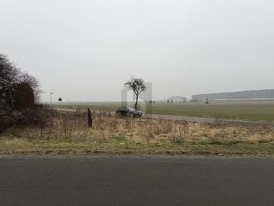 Foto - BAUEN IN RUHIGER LAGE - 12.000,00&nbsp;EUR Kaufpreis, ca.&nbsp; 401,00&nbsp;m&sup2;