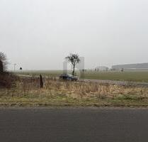 BAUEN IN RUHIGER LAGE - 12.000,00&nbsp;EUR Kaufpreis, ca.&nbsp; 401,00&nbsp;m&sup2; in Meuro (PLZ: 06905)