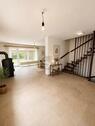 Foto - 5 Zimmer Reihenendhaus in Großkugel
