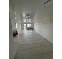 EXCLUSIV FÜR 4ER WG - PREIS JE ZIMMER! - Leonberg