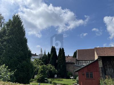 Foto - INVESTITIONSCHANCE MIT GENEHMIGTER BAUVORANFRAGE