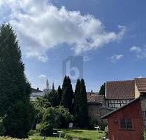 INVESTITIONSCHANCE MIT GENEHMIGTER BAUVORANFRAGE - Ettlingen