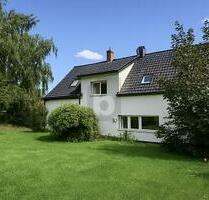 30ER-JAHRE-JUWEL MIT CHARAKTER & POTENTIAL - Magdeburg 30ER-JAHRE-JUWEL MIT CHARAKTER & POTENTIAL - Magdeburg