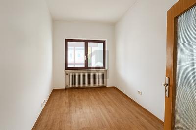 Foto - 8 Zimmer Büro in Puchheim