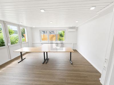 Foto - Halle in Ilsfeld zur Miete